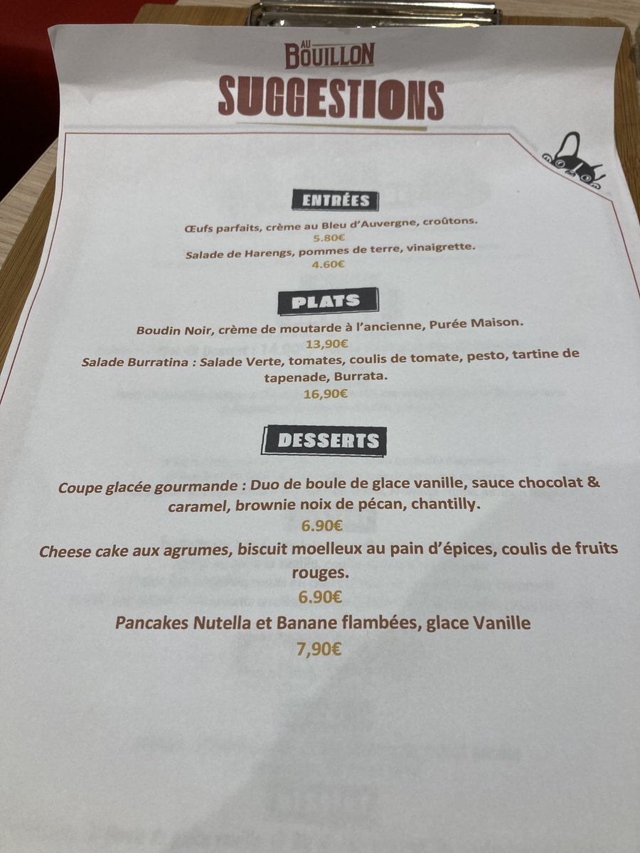 Philip Newman-Hall tweet media