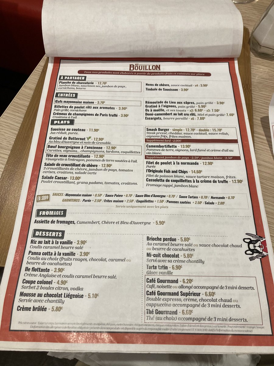 Philip Newman-Hall tweet media