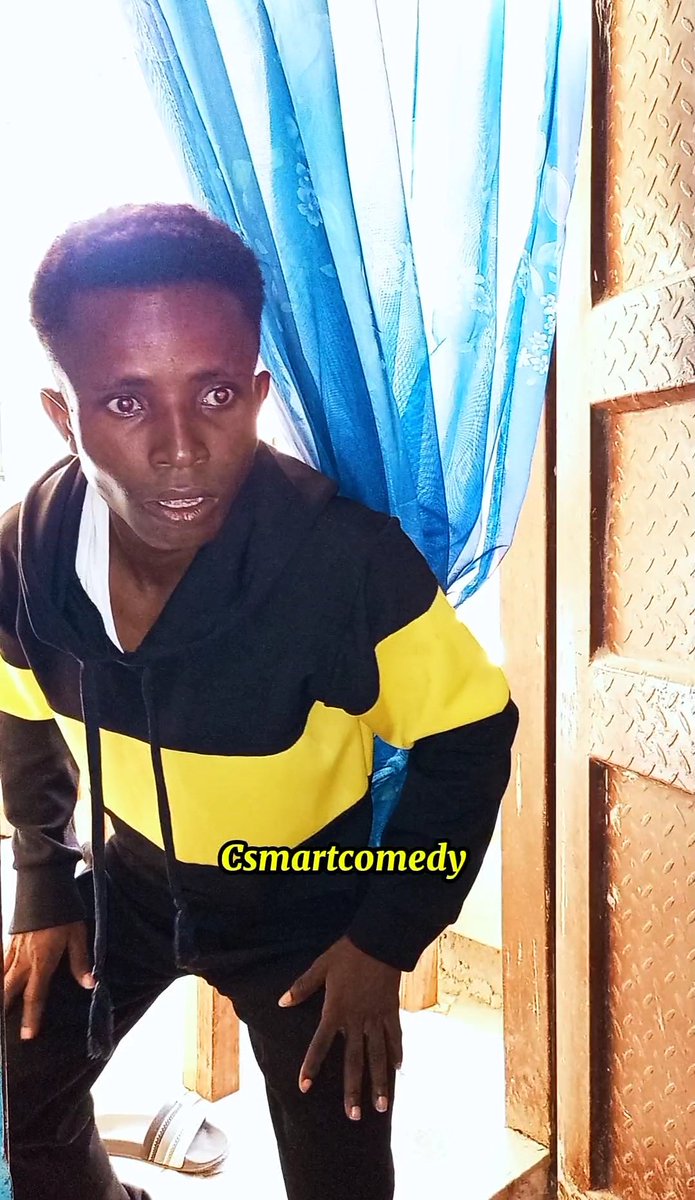 C_Smartor's tweet image. First Half 

Chelsea 4 - 0 Everton 🙆😱