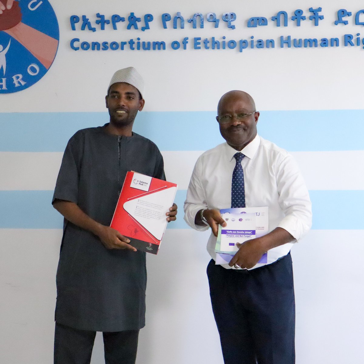 Moses Chasieh tweet media