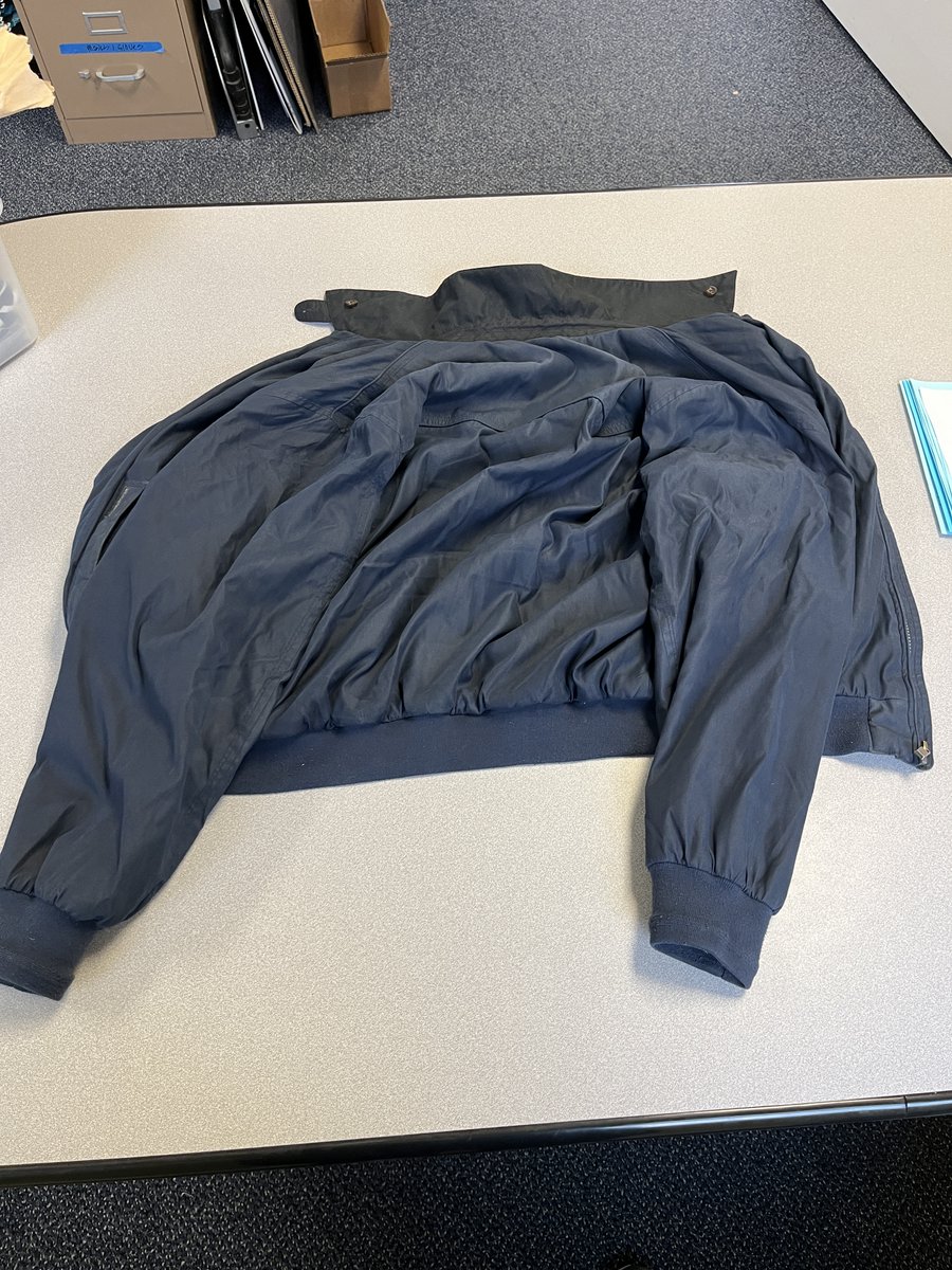 These items were left unclaimed at our Salt Lake County Convention. Please contact slcounty@slcountydems.com if one of these items belongs to you. #LostandFound