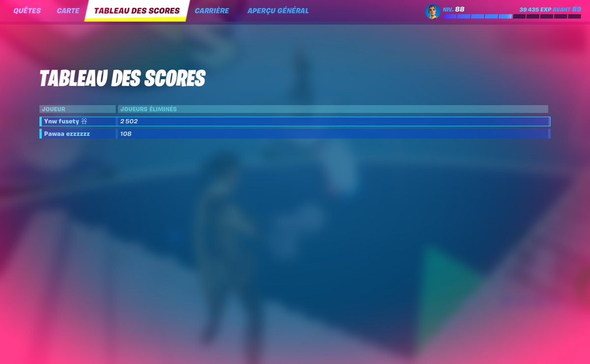 Solary_fusety's tweet photo. unreal sur la map og pour le tournoi @Flokito_ @Revenja_ @Teeqzyk @JoLaVanille https://t.co/mLTRZOQ6te