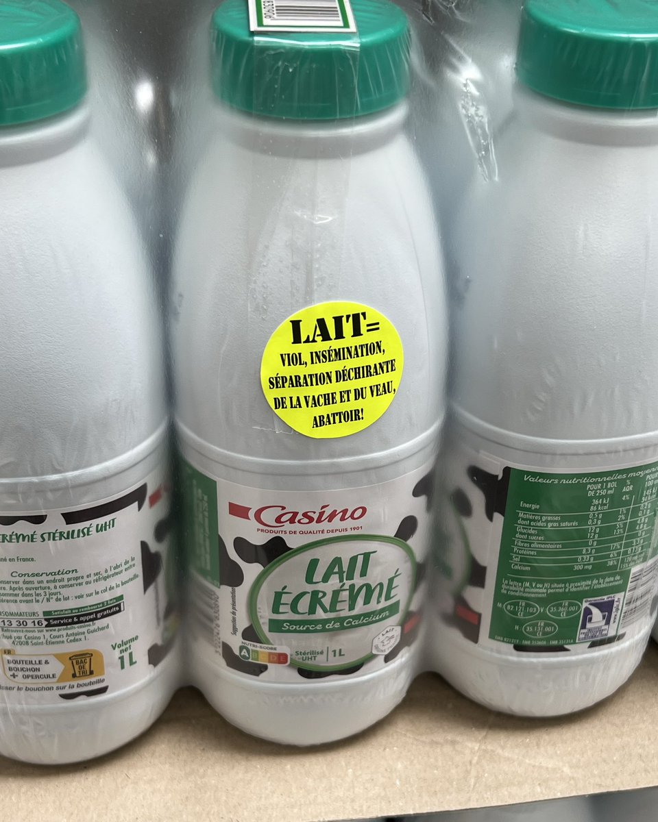 Nicolas Ⓥ tweet media