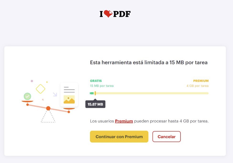 Los odio a todos, el capitalismo arruinó ilovepdf