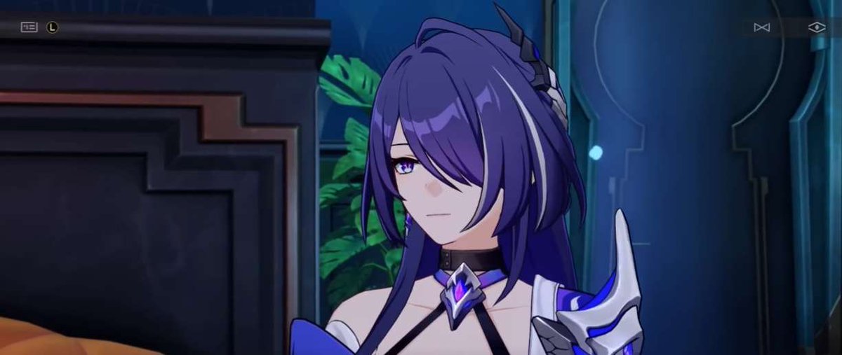 ᅠ ᅠ ɢᴀʟᴀxʏ ʀᴀɴɢᴇʀ tweet media