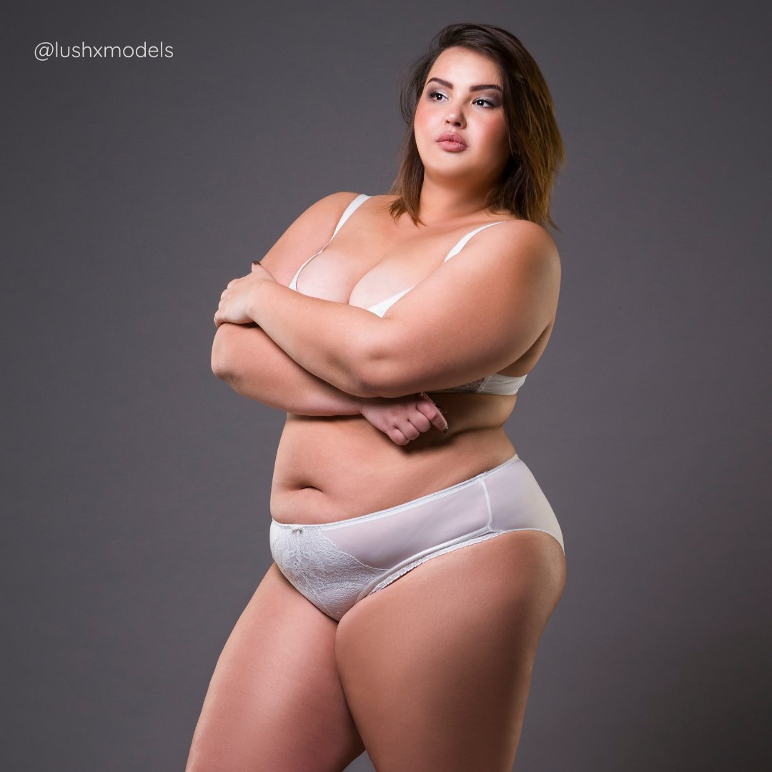 LushXModels's tweet photo. I live my life, so your opinion doesn’t matter!💻🖤💷
https://t.co/bELfPm9dg9
#lushmodels #ukmodelagency #liveyourbestlife #plussizemodel #bıggerisbetter #bossbabes #girlboss #femaleboss #successful #confident #independent #doityourself #keepgoing #dontsettle #dontquit https://t.co/J5Gwv15lmi