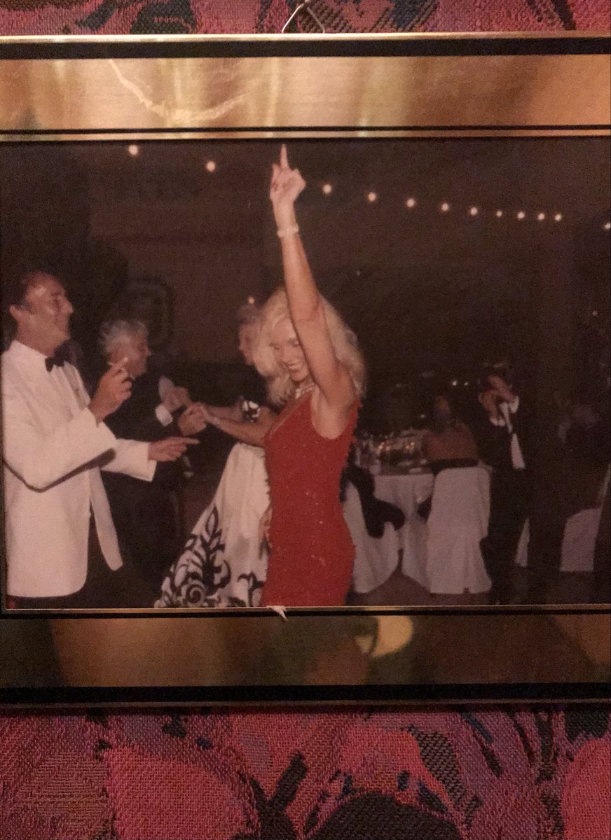 Jose Caldera tweet media