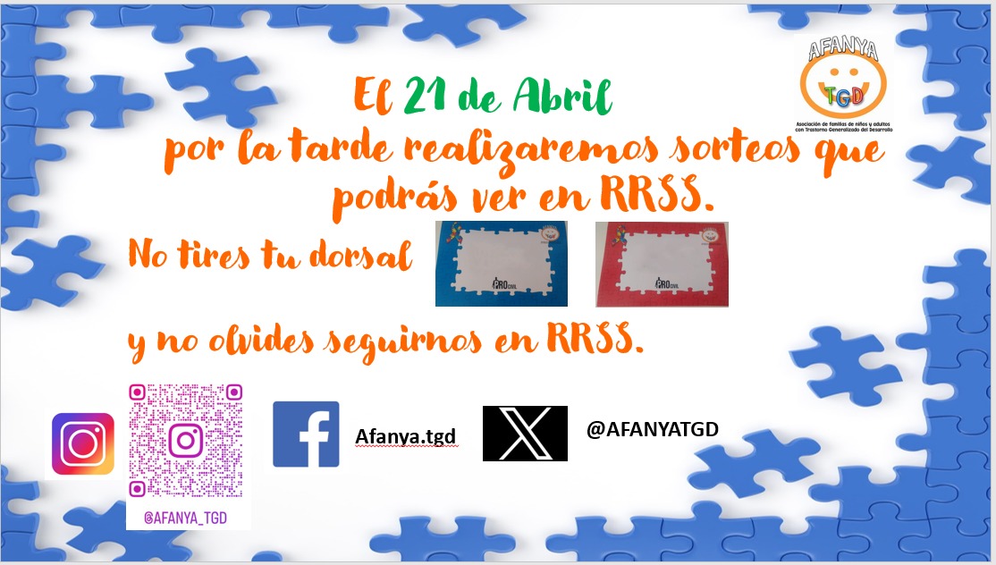 🔴Importante tomad nota