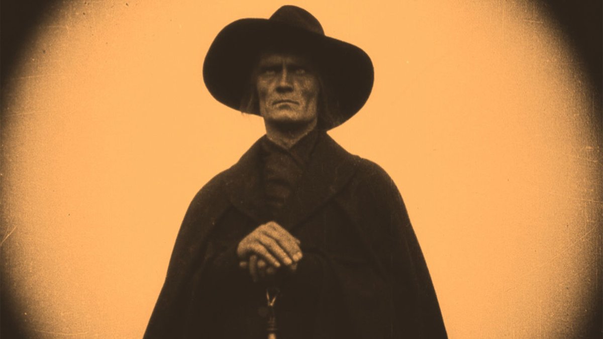 DepressedBergman tweet media