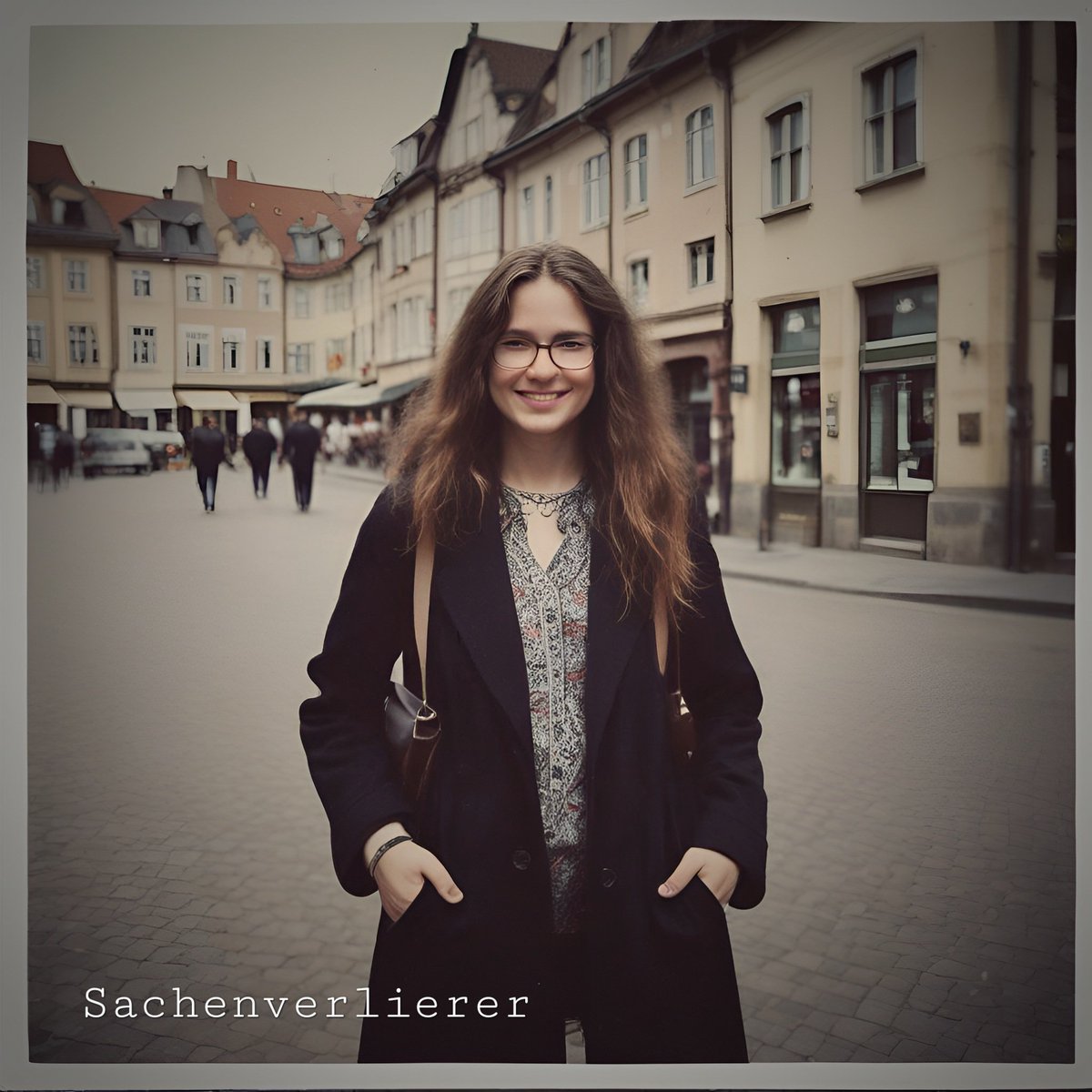 Von Erfurt nach Dresden

In den sanften Schatten des Nachmittags, unter dem Dach eines historischen Fachwerkhauses in Erfurt, sah ich sie zum ersten Mal. Die Stadt lag still und ruhig da, als wäre sie in eine andere Zeit versunken, und die sanften Klänge eines irgendwo in der…