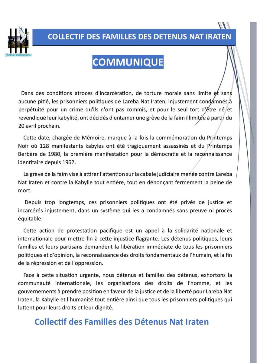 TANEKRA AMAZIGH (@amazightanekra) on Twitter photo 