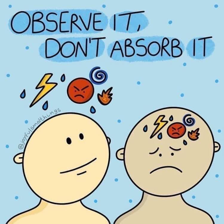 Mindful Living (@marawisp) on Twitter photo 