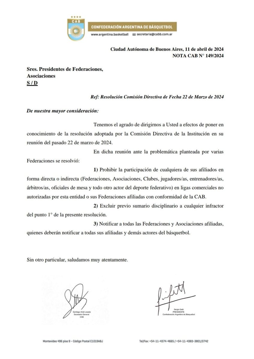 Marcelo G. Nogueira tweet media