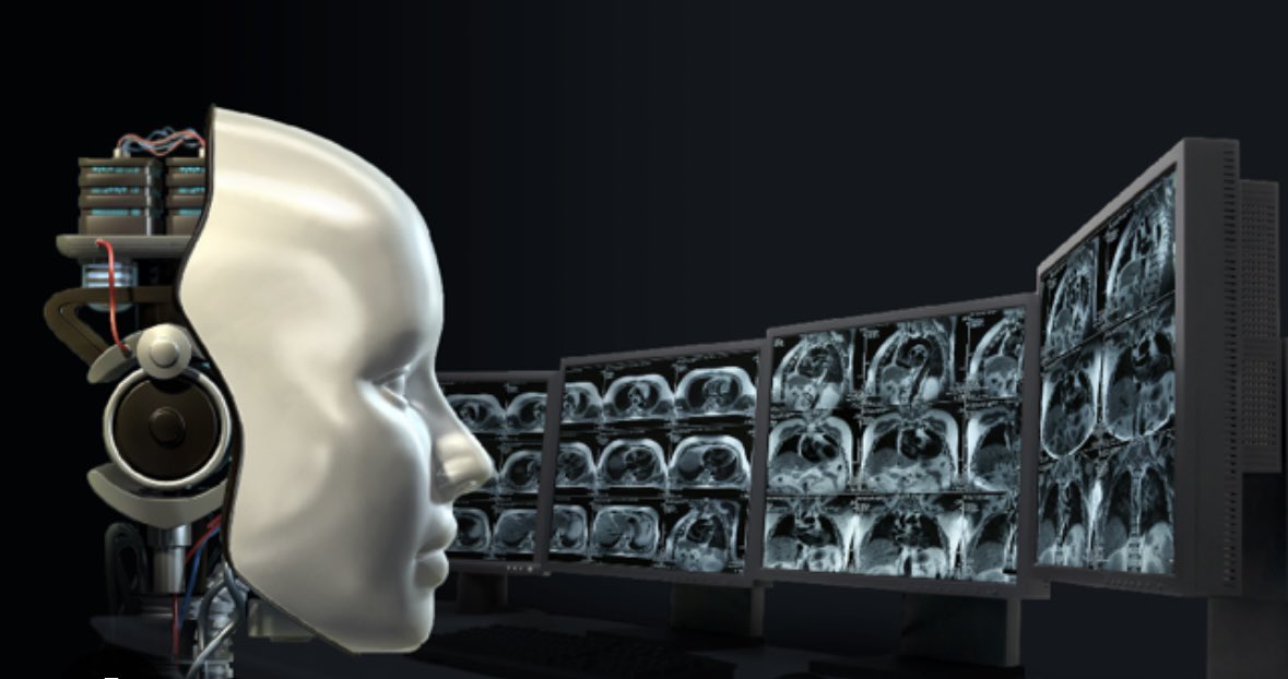 David Youmans, MD ✭ (@daveyoumansmd) on Twitter photo “Practical AI Solutions in Clinical Practice” happening now Int’l Ballroom #ACR2024 <a href="/RadiologyACR/">American College of Radiology</a> “Practical AI Solutions in Clinical Practice” happening now Int’l Ballroom #ACR2024 <a href="/RadiologyACR/">American College of Radiology</a>