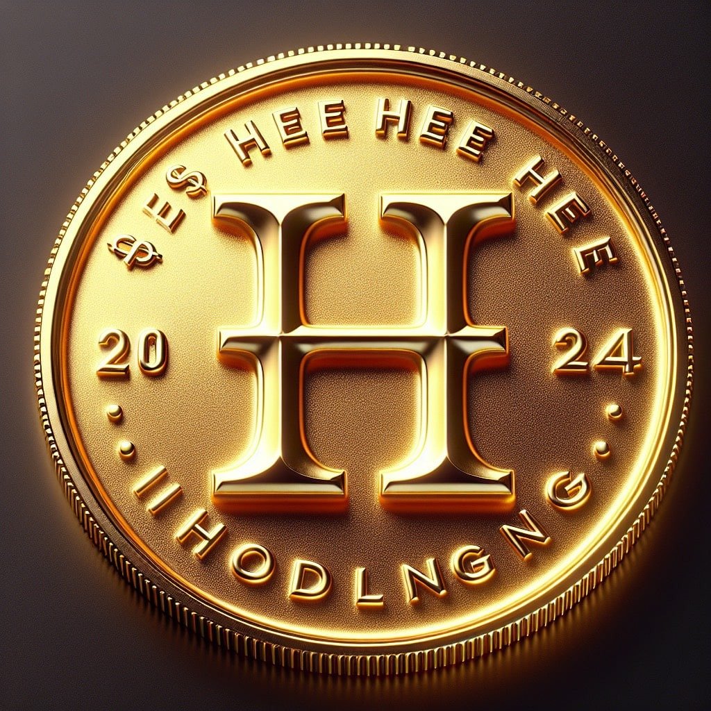 Matt Gems tweet media