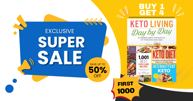 Lowcarbjiji's tweet photo. Transform your life with our keto ebook bundle and bonus gifts!

This is not just a purchase; it's an investment in your health and happiness.

Shop now and take the first step towards a healthier, happier you. Click the link below👇

https://t.co/oyAkG0xUKX

#Keto #TransformNow https://t.co/xXqMGVRnxy