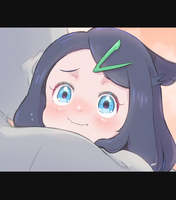 Awwww 