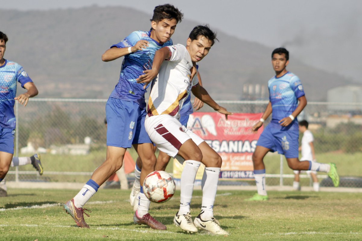 Coras_FC's tweet photo. @ChevroletTepic presenta:

📸 Galería de nuestro partido correspondiente a la Jornada 26 de @LigaTDP 🆚 Halcones de Nayarit.

🔗 https://t.co/PAPlTU10yo

#SomosMásCoras https://t.co/l8KoER2oTH