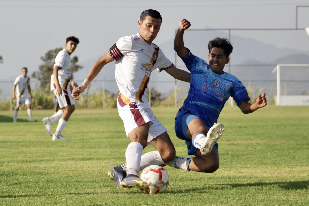 Coras_FC's tweet photo. @ChevroletTepic presenta:

📸 Galería de nuestro partido correspondiente a la Jornada 26 de @LigaTDP 🆚 Halcones de Nayarit.

🔗 https://t.co/PAPlTU10yo

#SomosMásCoras https://t.co/l8KoER2oTH