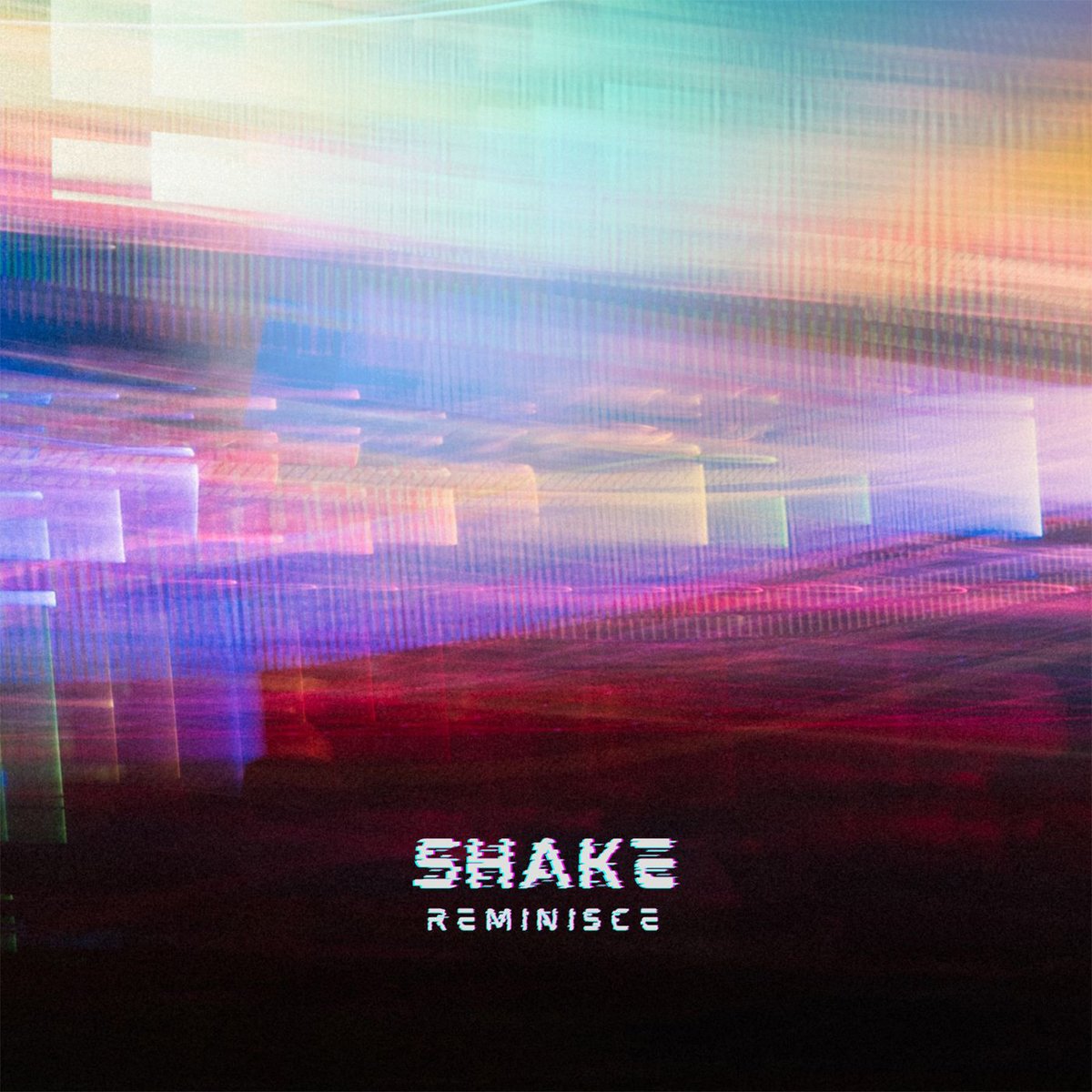IAMDJREMINISCE's tweet photo. I gotta new joint coming out tomorrow called 'Shake'

We keeping it West Coast G-Funk! https://t.co/bDZOMCtNG6