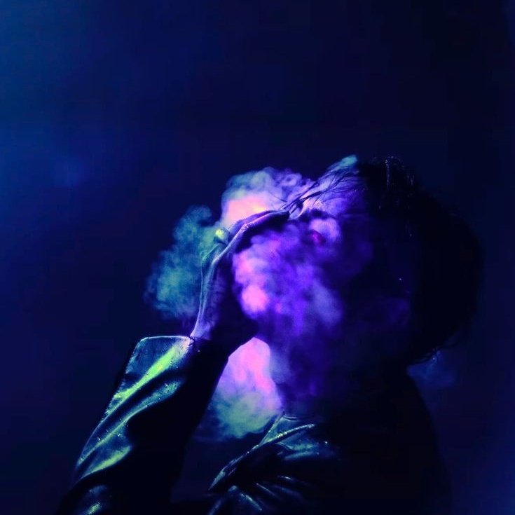 Yxrieel's tweet photo. DPR IAN gracias por toda tu discográfia. https://t.co/GSz1SDoNYb
