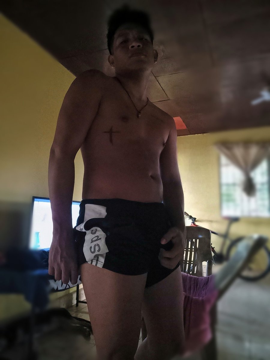 Andy507official (@andy507oficcial) on Twitter photo 