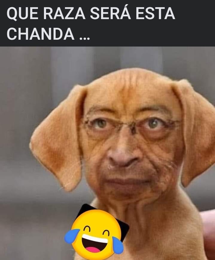 Me ayudan ? 🤣🔄❤️