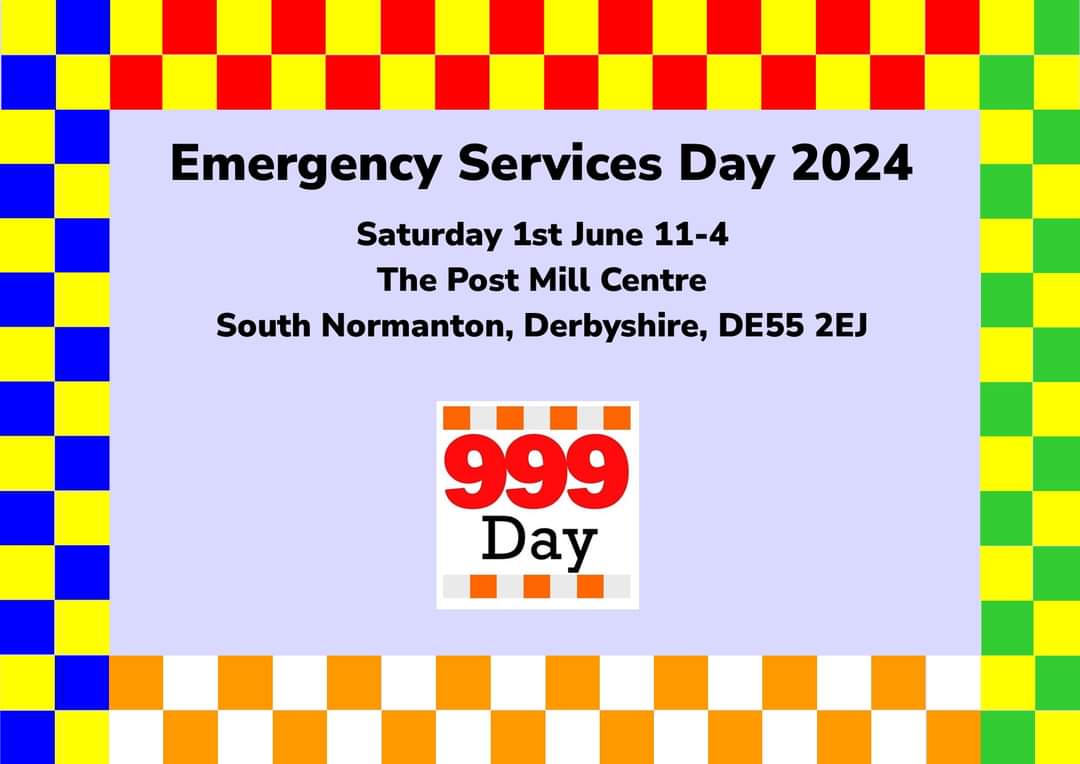 Adrian Marriott tweet media