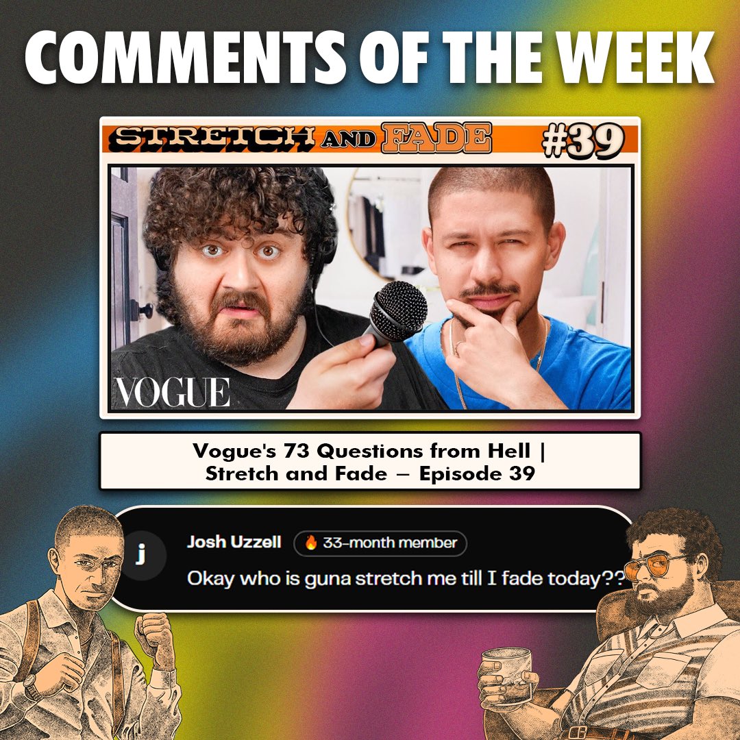 TMG Studios tweet media