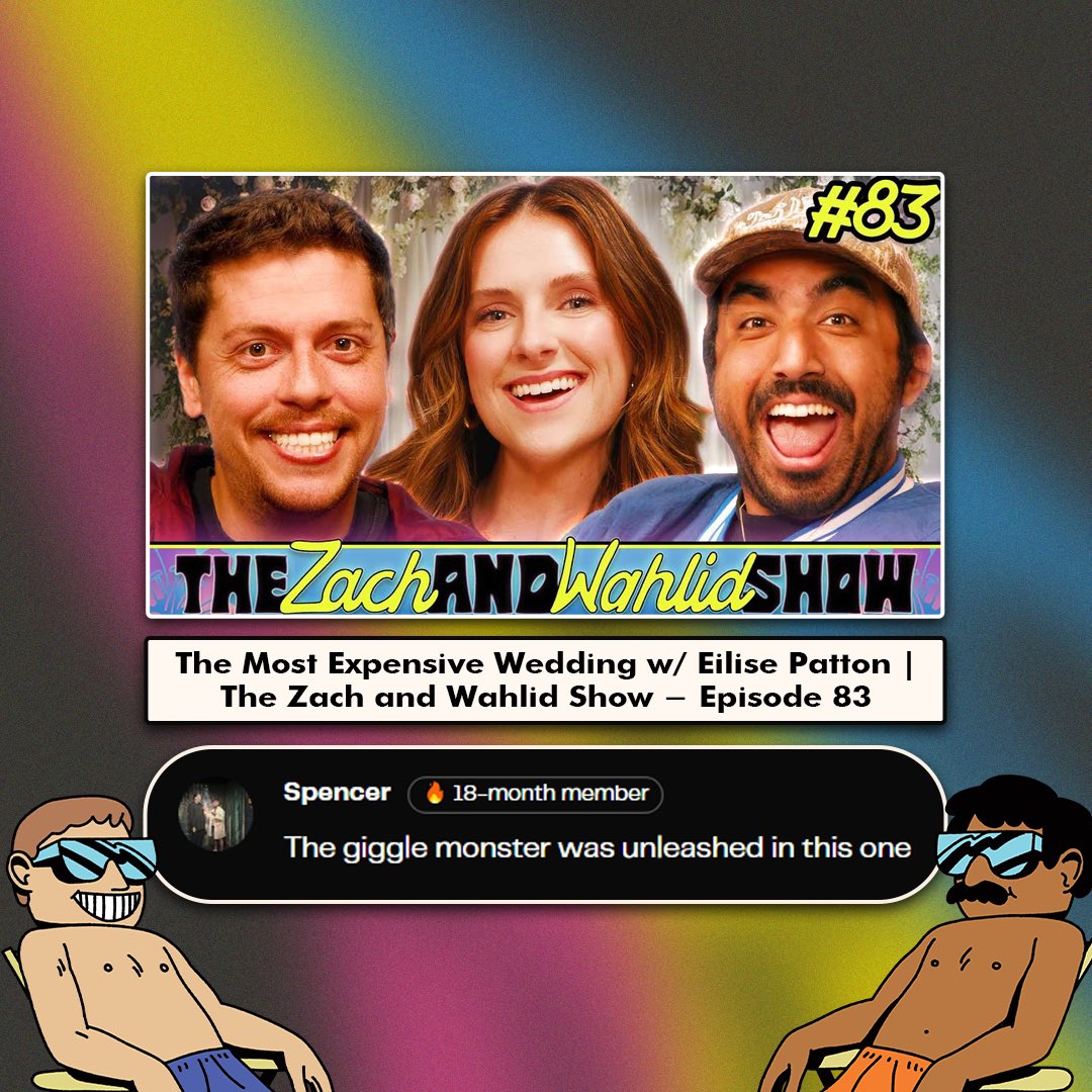 TMG Studios tweet media