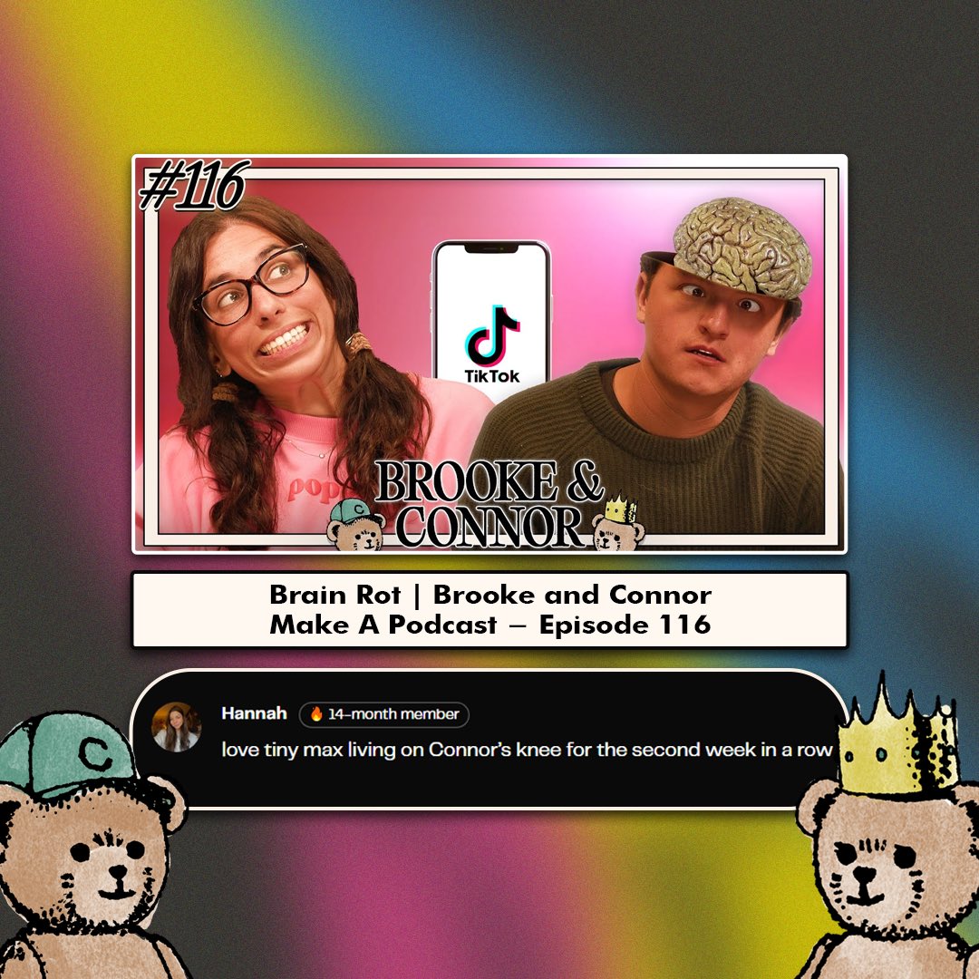 TMG Studios tweet media