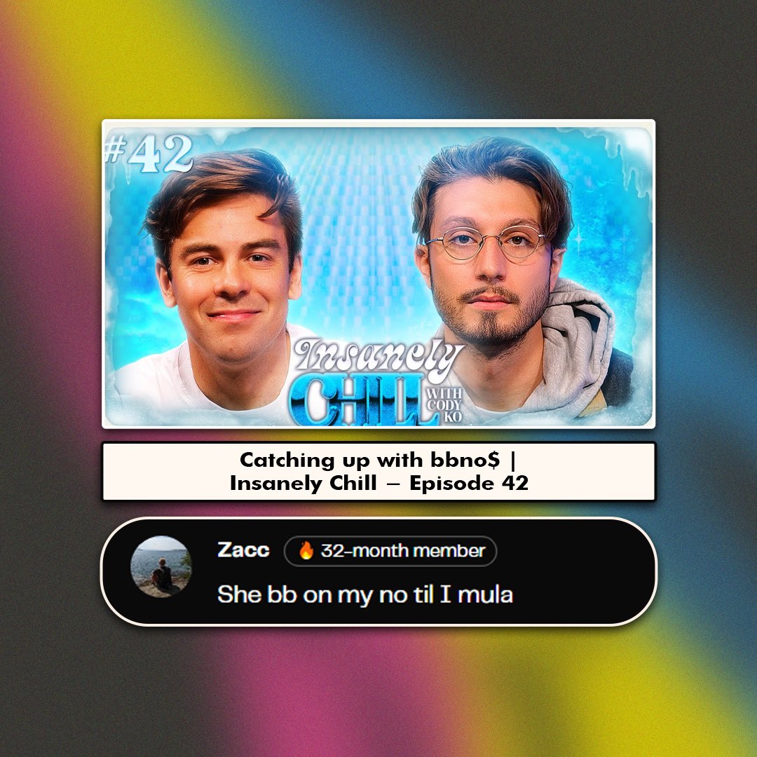 TMG Studios tweet media