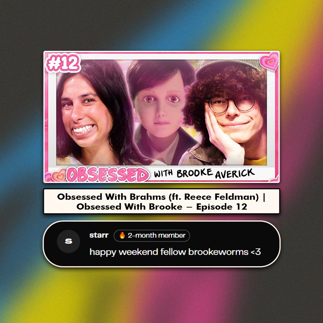 TMG Studios tweet media