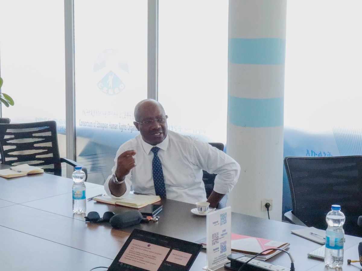 Moses Chasieh tweet media