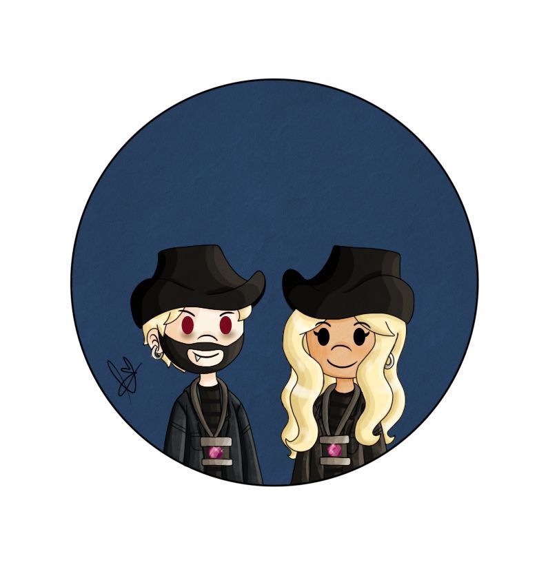 tumicool's tweet photo. ❤️🥰 https://t.co/lqahAJVW6R