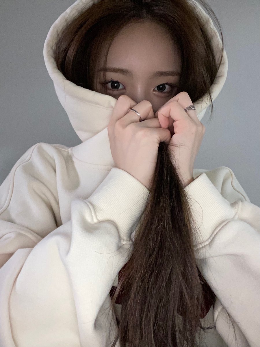 ICHILLIN Brasil tweet media