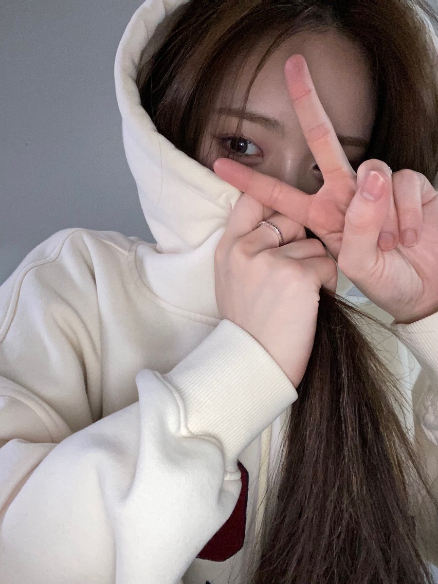 ICHILLIN Brasil tweet media