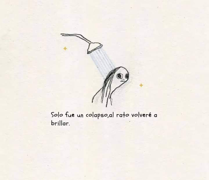 textosnublados's tweet photo. Lo prometo ✨ https://t.co/Idc2zob9Ru