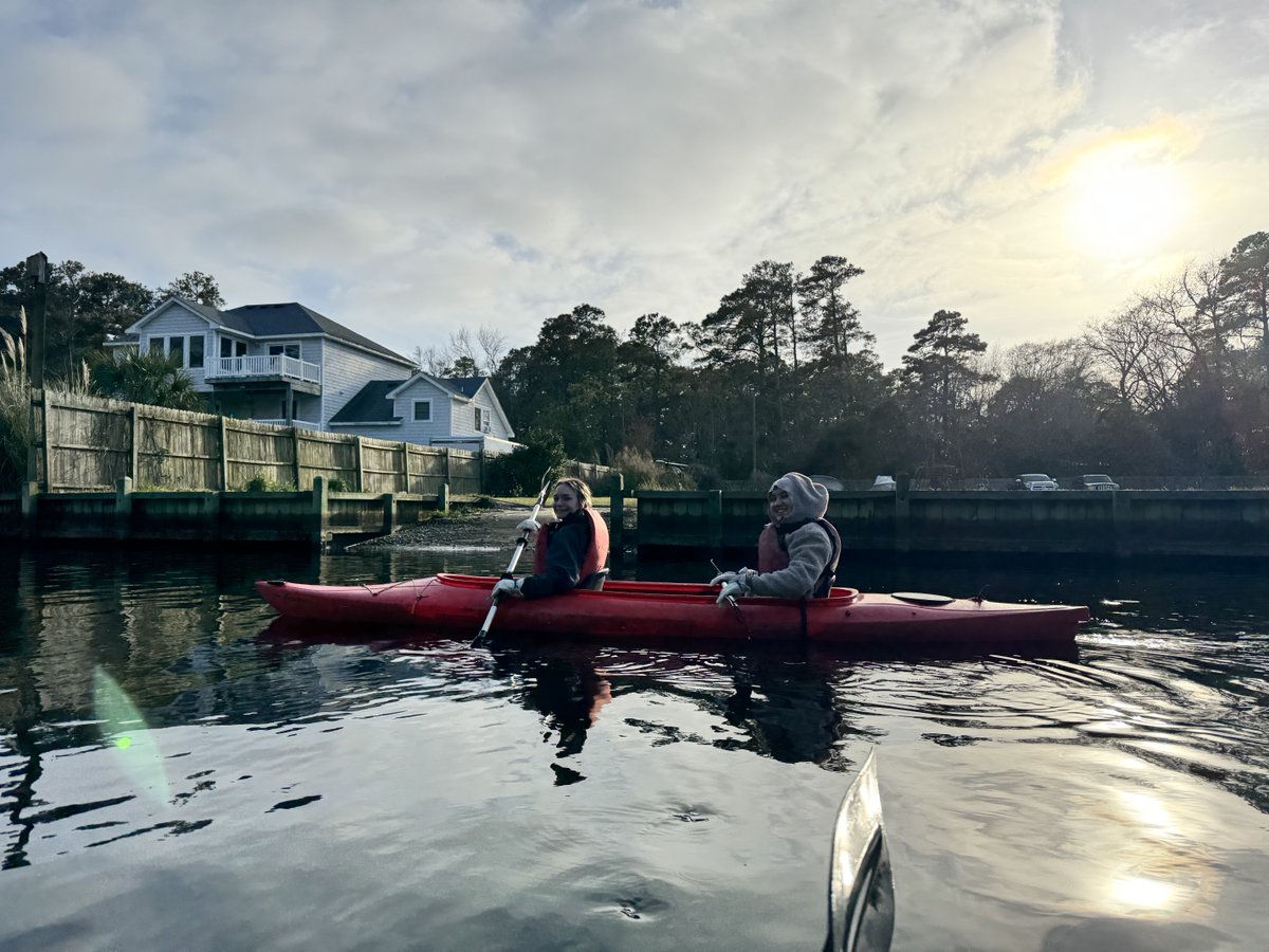 HarfordCC's tweet image. Pics from an epic and impactful #AlternativeSpringBreak! We're proud of our students and their commitment to making a positive difference in the world.