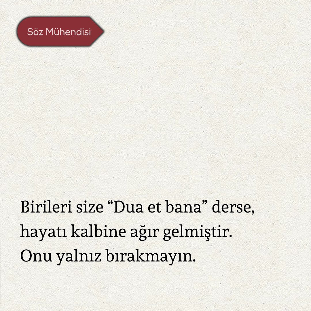 sozmuhendisi's tweet photo. https://t.co/7sN07QaMck