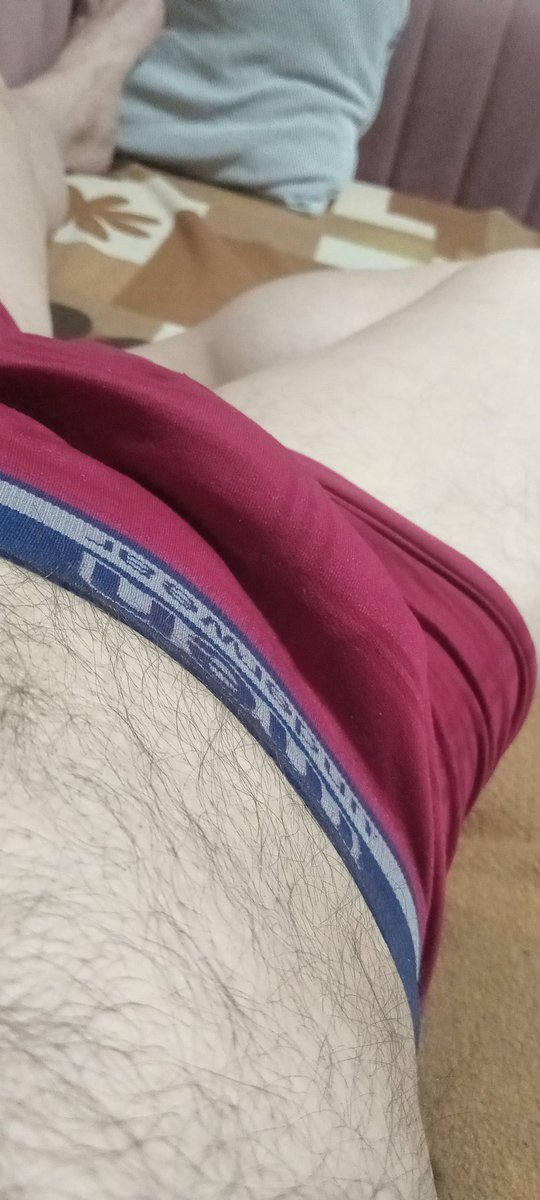 Uyku modunda uyanmak istiyor. Heyecan lazım..