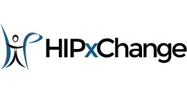 Health Innovation Program tweet media