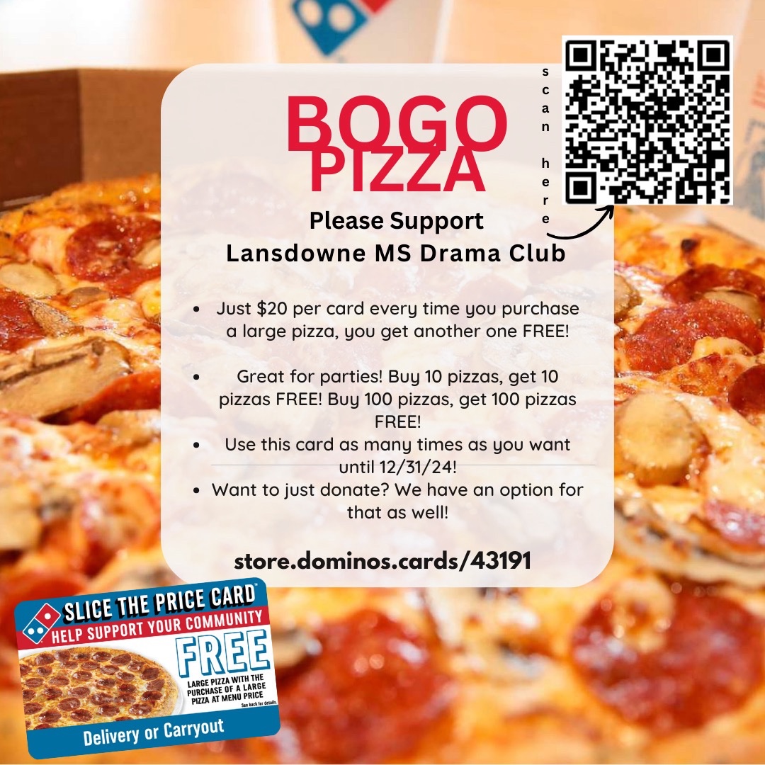 Ms. Nilo tweet media