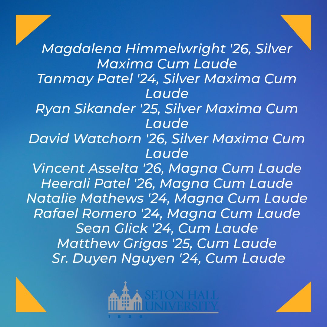Please join us in congratulating eleven of our Latin students who have won awards for outstanding performance on the 2024 National Latin Exam! This is a huge accomplishment!! We are so proud of you!