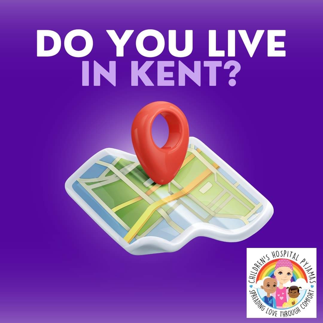 Do you live in Kent and want to be part of our super volunteer coordinator team? If you'd like to make a difference to children in Kent, please message us and one of our team will call you ❤ #kent #Volunteer #volunteersneeded #children #SpreadingLoveThroughComfort #kentmums
