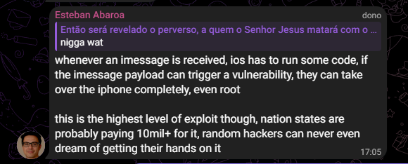 genericdevs tweet picture