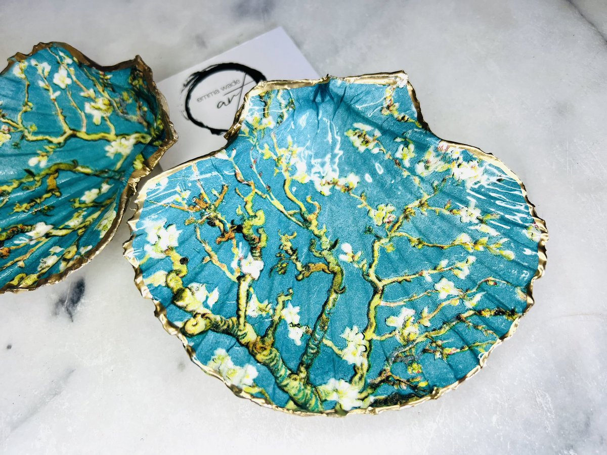 EmmaWadeART tweet media