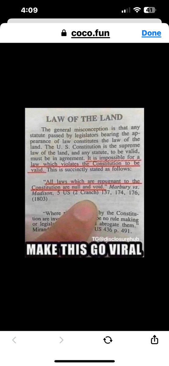 nsanders46's tweet image. 