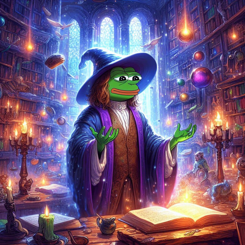 Glitch_eth tweet media