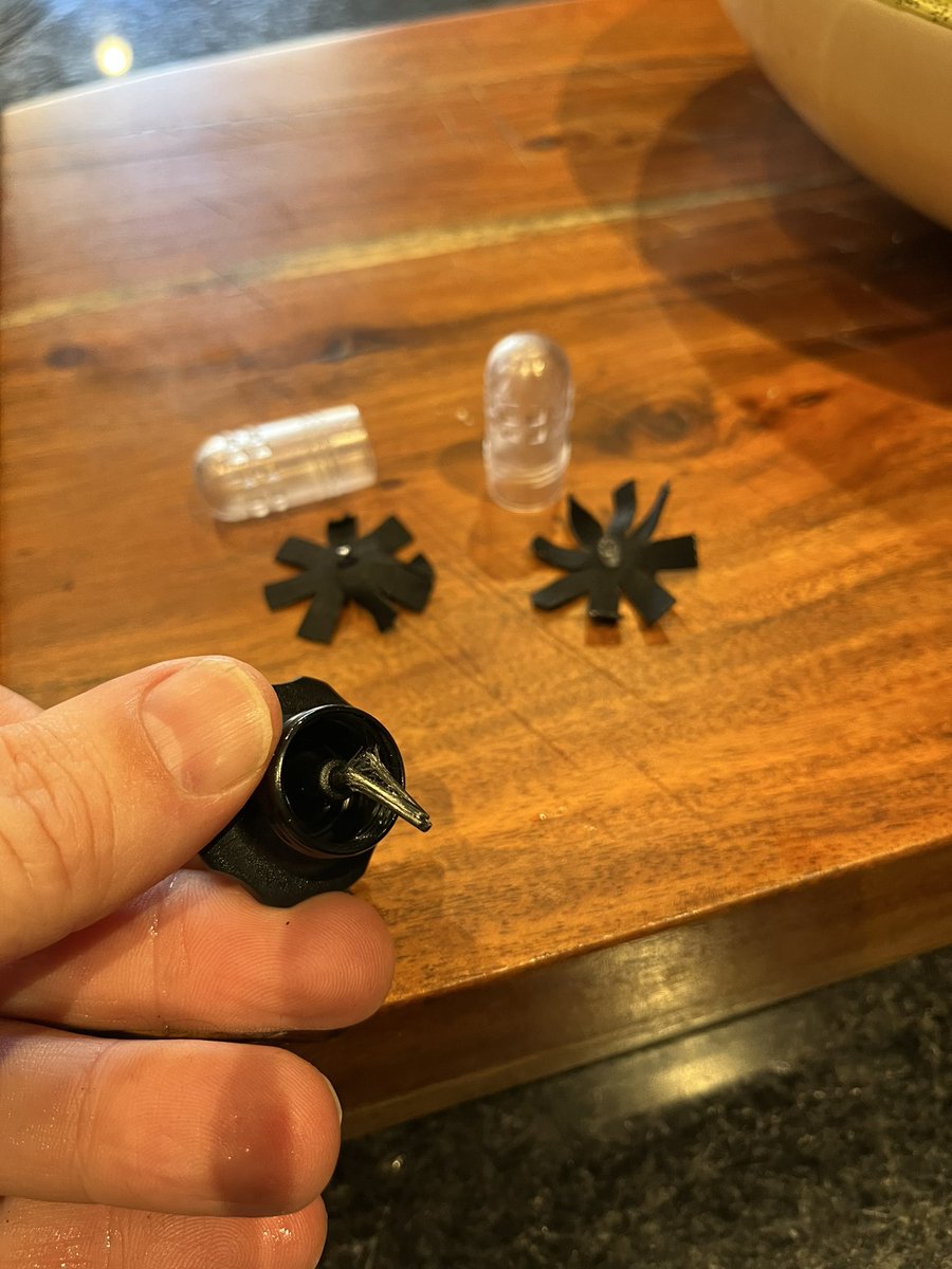 Hi <a href="/Lezyne/">Lezyne</a> please help. Used your products for years but both sides of tool  roker when attempting to repair a puncture.